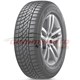 COP. 195/60R16 89H KINERGY 4S H740 M+S